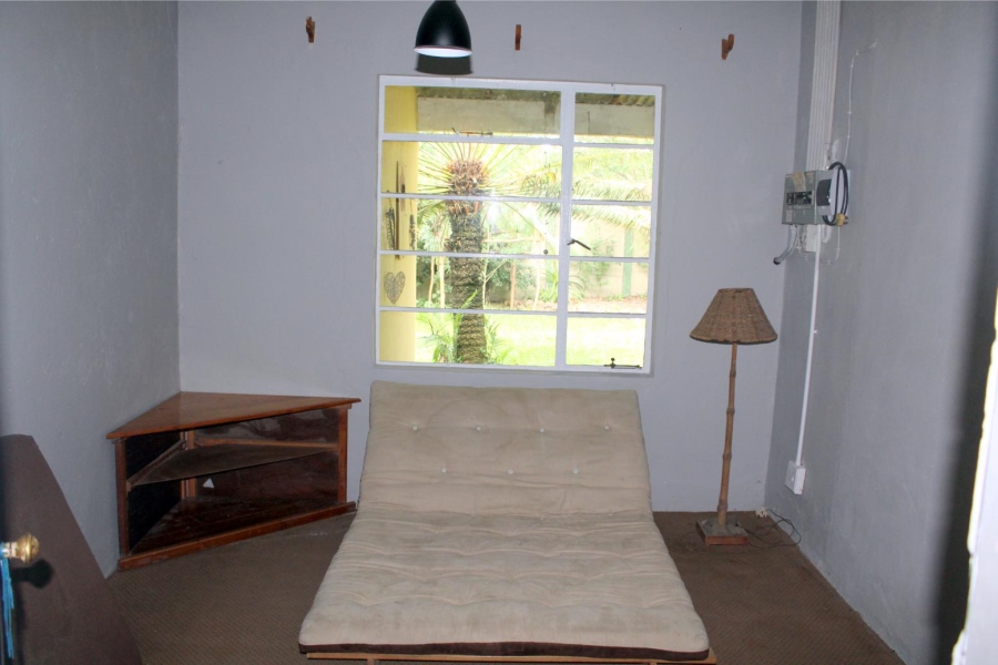 Commercial Property for Sale in Kei Mouth Eastern Cape